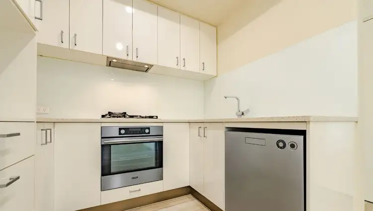 Fourth view of Homely apartment listing, 4/29 Green Avenue, Balcatta WA 6021