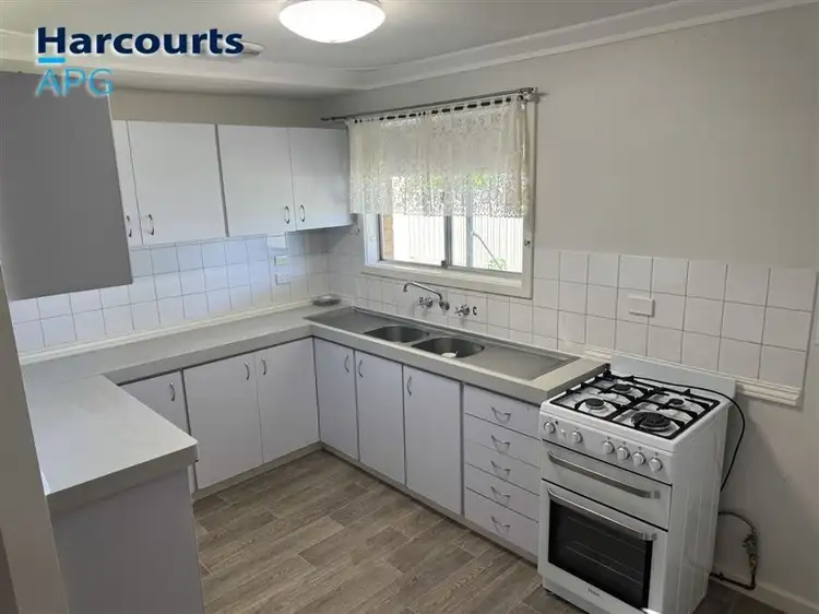 4 Queen Street, Bunbury WA 6230