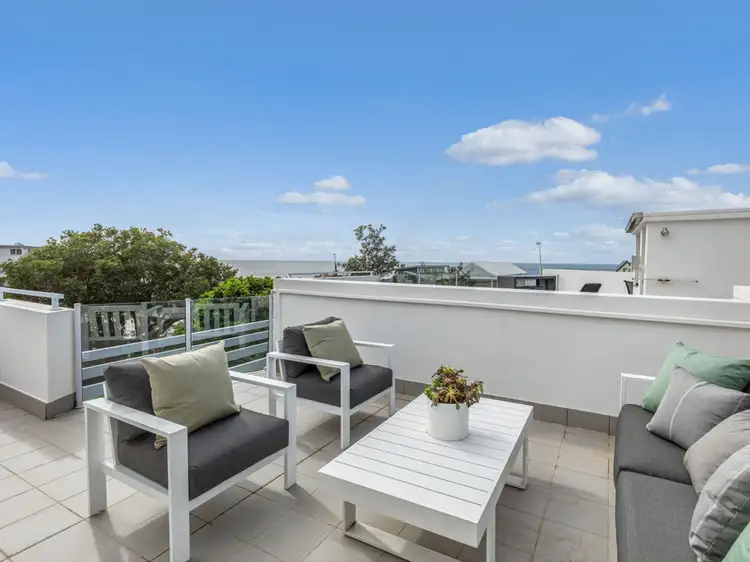 Main view of Homely apartment listing, 11/1A Ramsay St, Collaroy NSW 2097