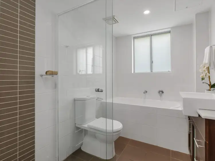 Sixth view of Homely apartment listing, 11/1A Ramsay St, Collaroy NSW 2097