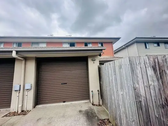 05/33 Moriarty Place, Bald Hills QLD 4036