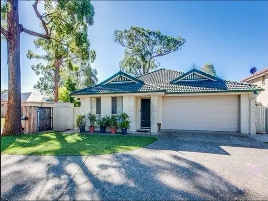 5 Tallowood Way, Sunnybank Hills QLD 4109