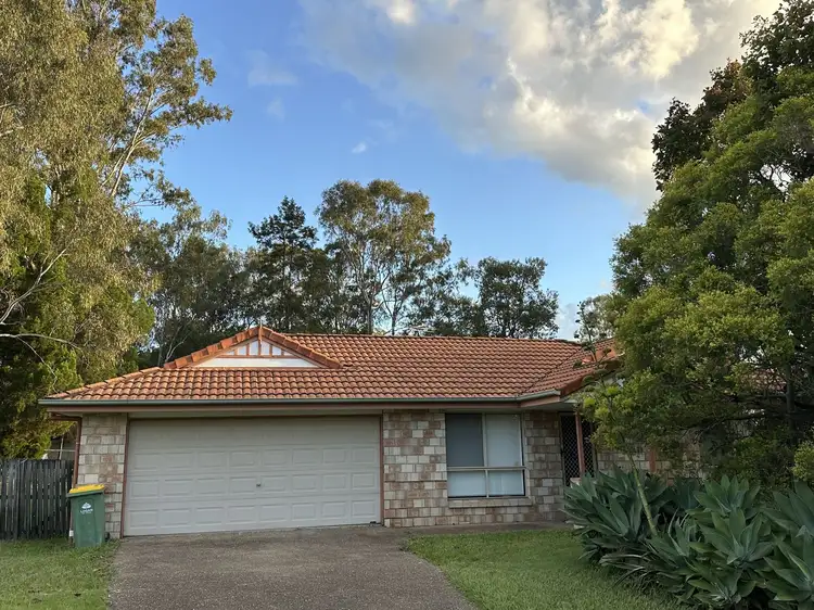 28/3667 Mount Lindesay Highway, Park Ridge QLD 4125