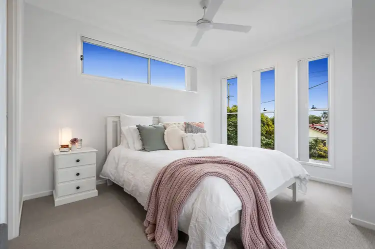 Main view of Homely studio listing, 2/357 Watson Road, Acacia Ridge QLD 4110