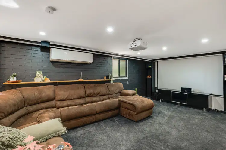 Second view of Homely house listing, Address available on request