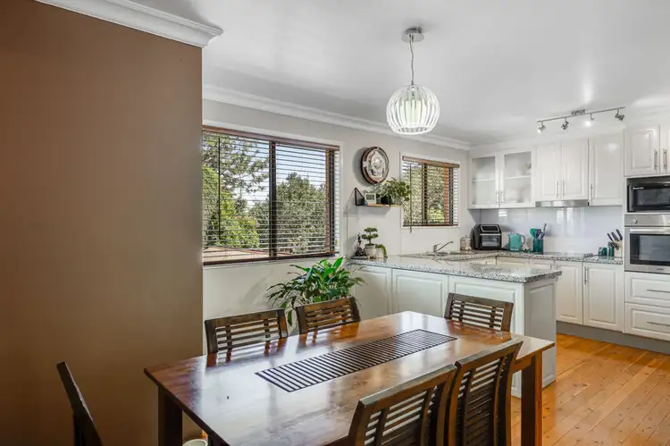 Sixth view of Homely house listing, Address available on request