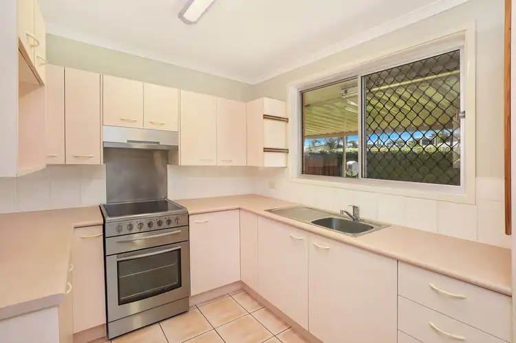 Fourth view of Homely house listing, 167 Nicklin Way, Warana QLD 4575