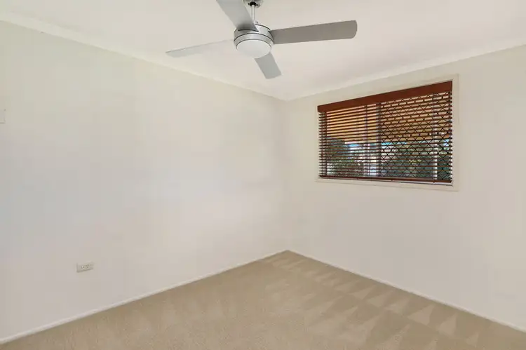Sixth view of Homely house listing, 167 Nicklin Way, Warana QLD 4575