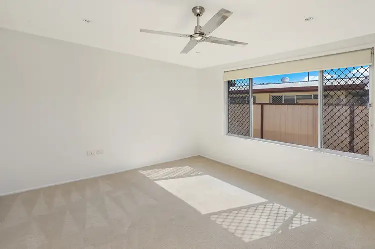 Seventh view of Homely house listing, 167 Nicklin Way, Warana QLD 4575