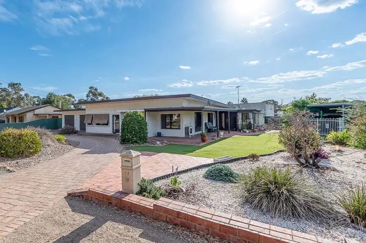 81A Standen, Murray Bridge SA 5253