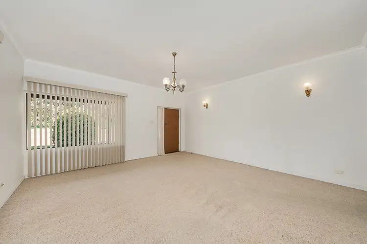 Second view of Homely house listing, 81A Standen, Murray Bridge SA 5253
