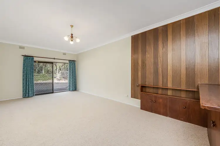 Third view of Homely house listing, 81A Standen, Murray Bridge SA 5253