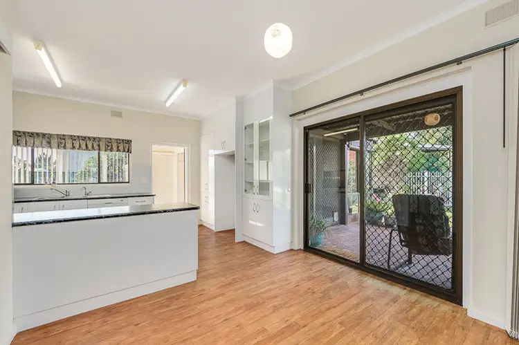 Fourth view of Homely house listing, 81A Standen, Murray Bridge SA 5253