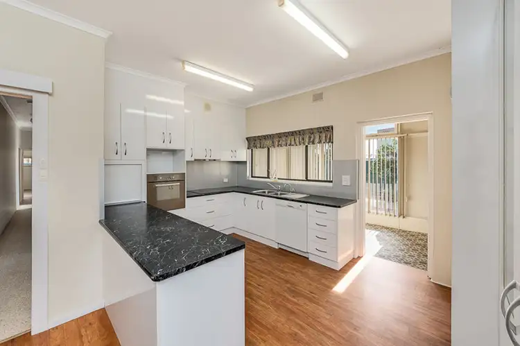 Fifth view of Homely house listing, 81A Standen, Murray Bridge SA 5253