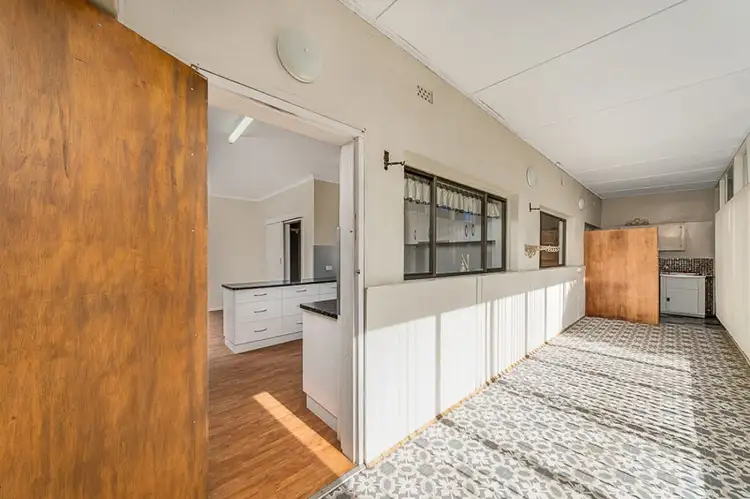 Sixth view of Homely house listing, 81A Standen, Murray Bridge SA 5253