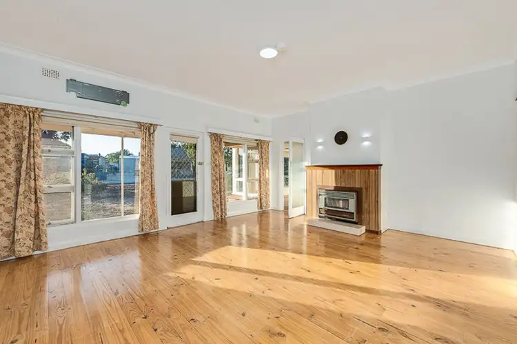 Third view of Homely house listing, 4 William, Murray Bridge SA 5253
