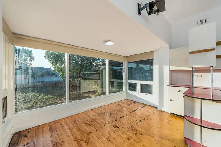 Fourth view of Homely house listing, 4 William, Murray Bridge SA 5253