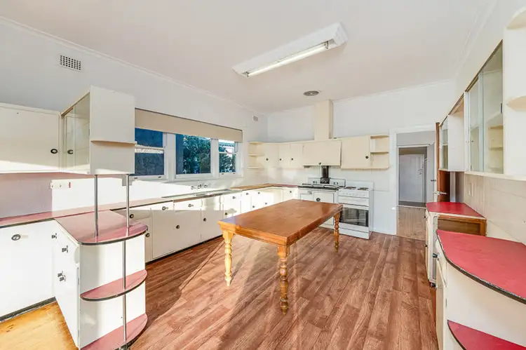 Fifth view of Homely house listing, 4 William, Murray Bridge SA 5253