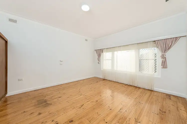 Sixth view of Homely house listing, 4 William, Murray Bridge SA 5253