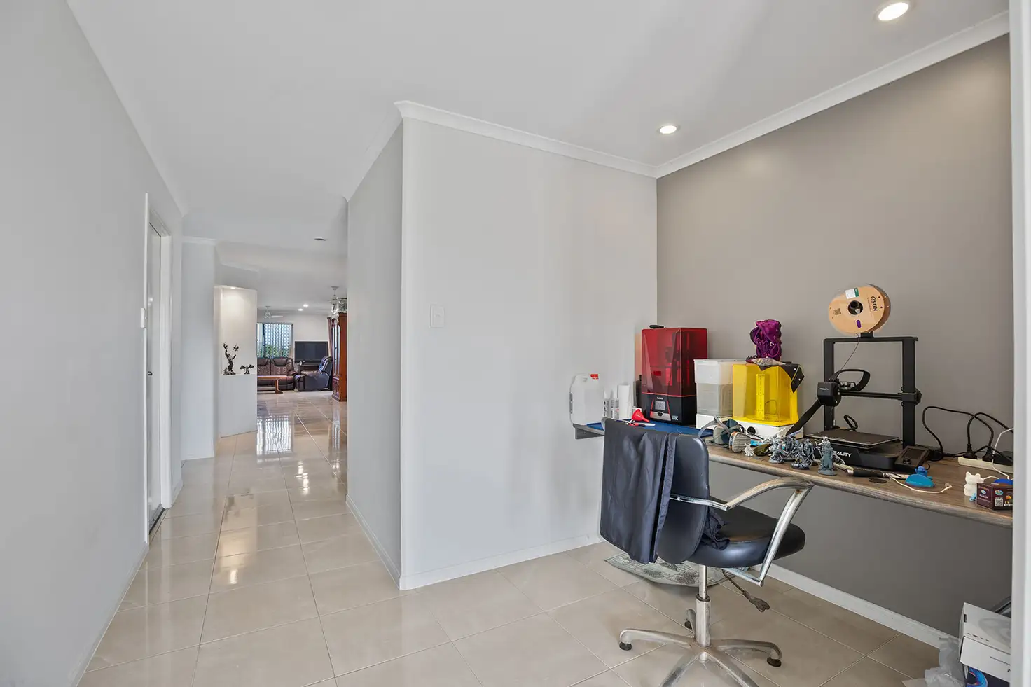 Main view of Homely house listing, Address available on request