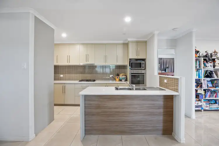 Second view of Homely house listing, Address available on request