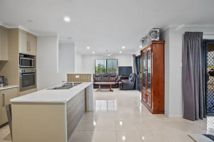 Third view of Homely house listing, Address available on request