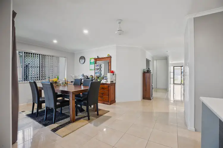 Fourth view of Homely house listing, Address available on request