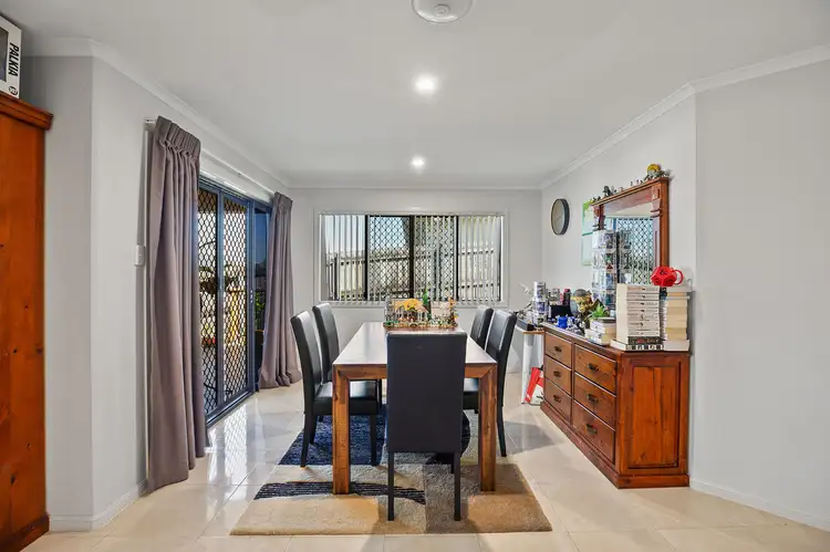 Fifth view of Homely house listing, Address available on request