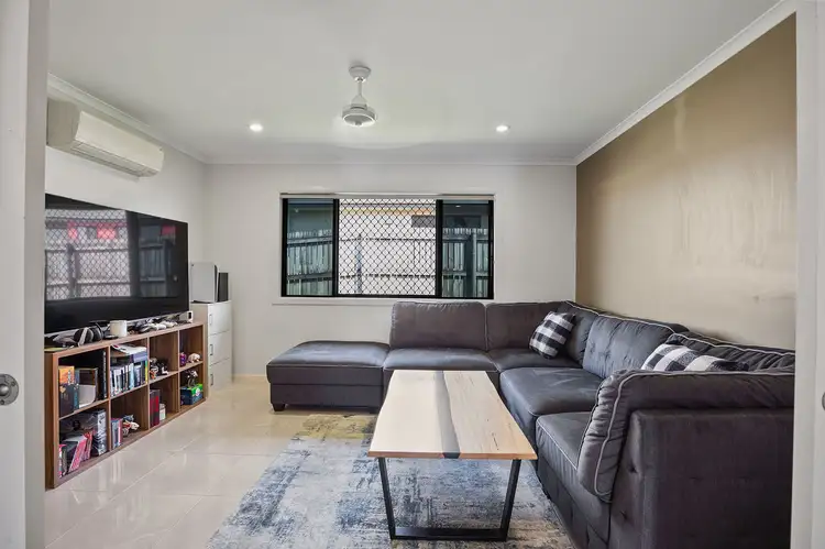 Sixth view of Homely house listing, Address available on request