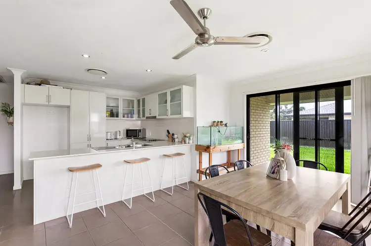 Sixth view of Homely house listing, 26 Dorothy Place, Mirani QLD 4754