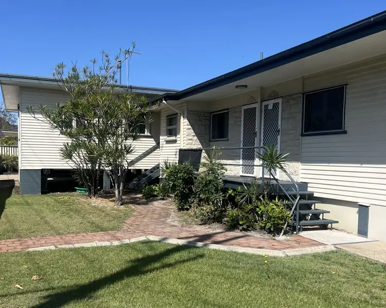 1/24 Errol Avenue, Paradise Point QLD 4216