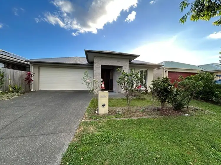 19 Blatchford Street, Strathpine QLD 4500