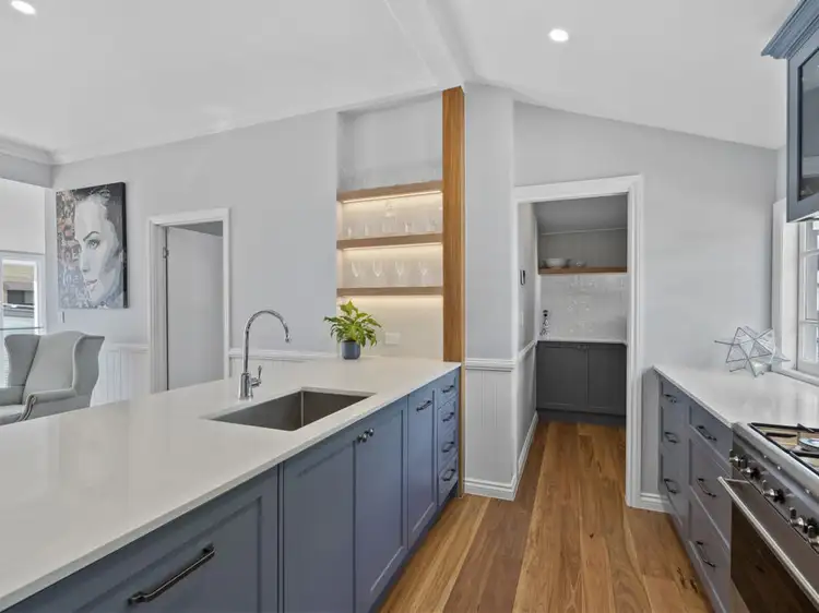 Fourth view of Homely house listing, 68 Shakespeare Street, Coorparoo QLD 4151