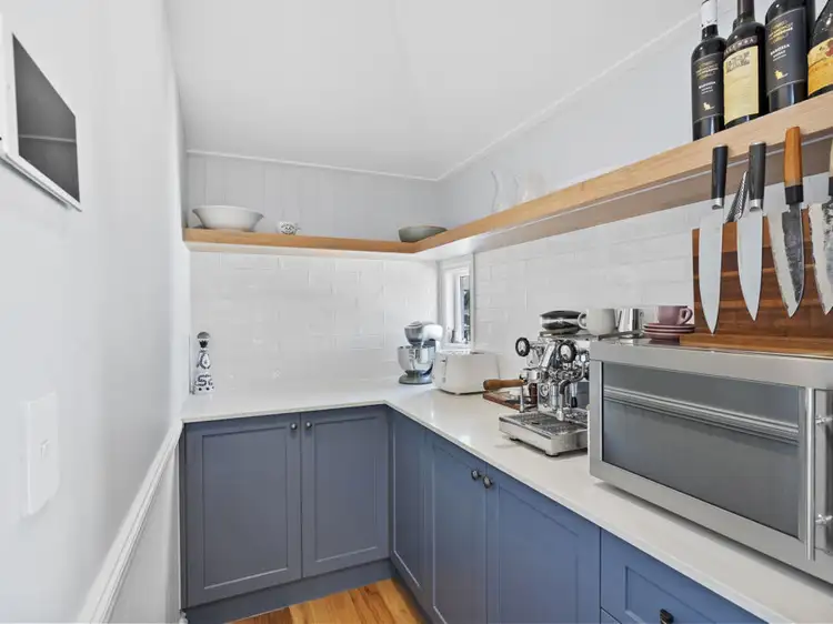 Sixth view of Homely house listing, 68 Shakespeare Street, Coorparoo QLD 4151