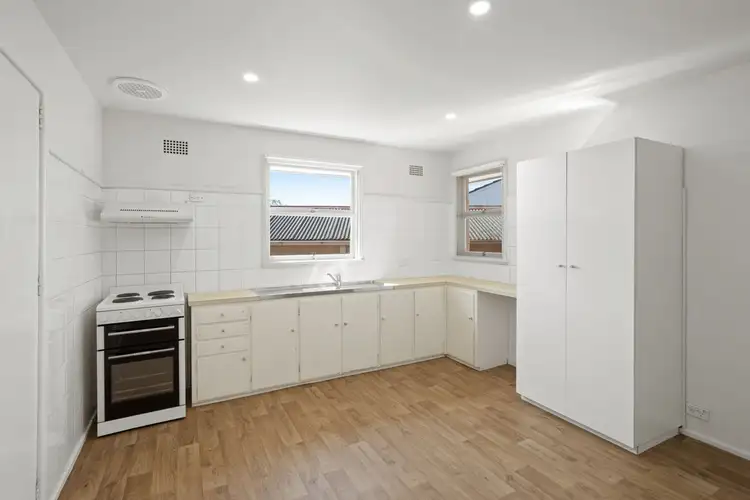 Fourth view of Homely house listing, 34 Yoogali Street, Merrylands NSW 2160