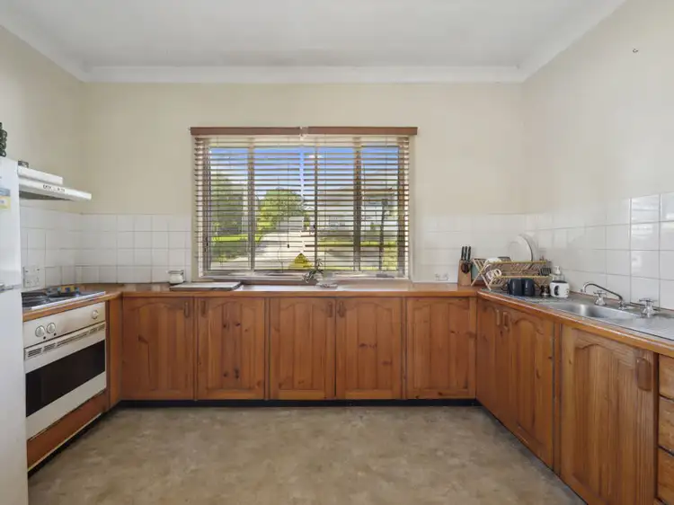 Third view of Homely house listing, 16 Adam St, Bowraville NSW 2449