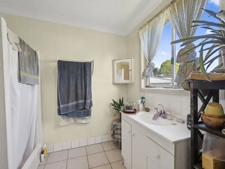 Fifth view of Homely house listing, 16 Adam St, Bowraville NSW 2449