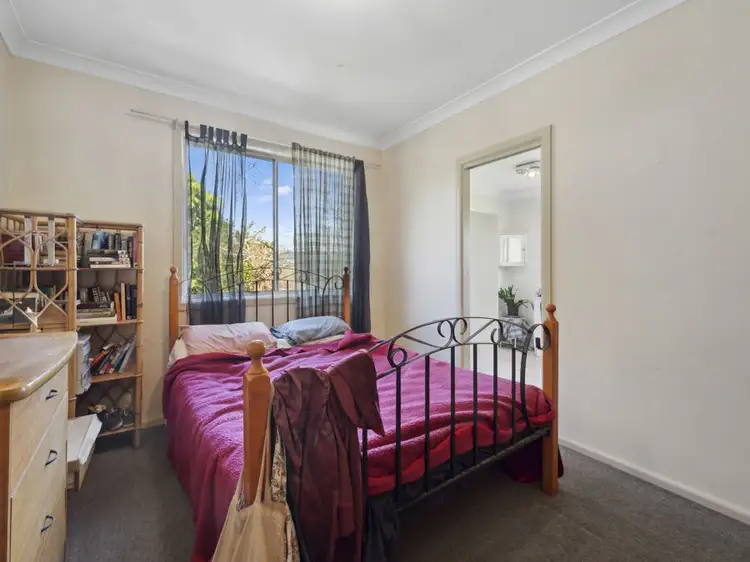 Sixth view of Homely house listing, 16 Adam St, Bowraville NSW 2449