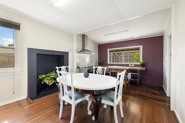 Third view of Homely house listing, 12 Myrtle St, Dorrigo NSW 2453