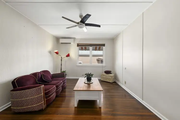 Fifth view of Homely house listing, 12 Myrtle St, Dorrigo NSW 2453