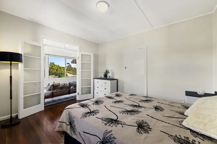 Sixth view of Homely house listing, 12 Myrtle St, Dorrigo NSW 2453