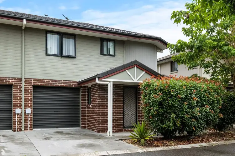59/433 Watson Road, Acacia Ridge QLD 4110