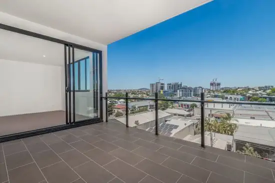 614 45 Wellington Road, East Brisbane QLD 4169
