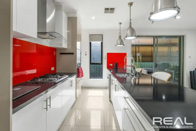 Fourth view of Homely house listing, 118 The Boulevard, Parafield Gardens SA 5107