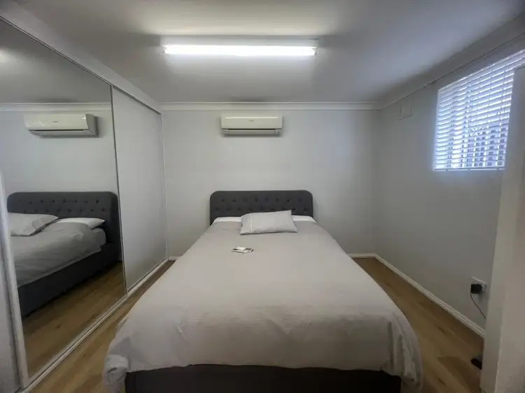 5A Douglas Street, Merrylands NSW 2160