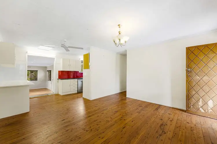 Fourth view of Homely house listing, 3 Cassia Street, Centenary Heights QLD 4350