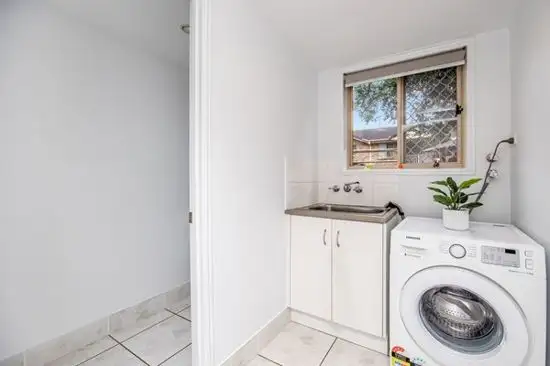 Sixth view of Homely townhouse listing, 55/121 Golden Avenue, Calamvale QLD 4116