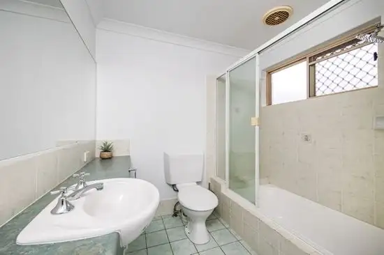Seventh view of Homely townhouse listing, 55/121 Golden Avenue, Calamvale QLD 4116