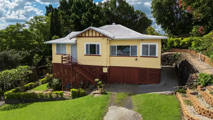 Main view of Homely house listing, 28 John Street, Girards Hill NSW 2480