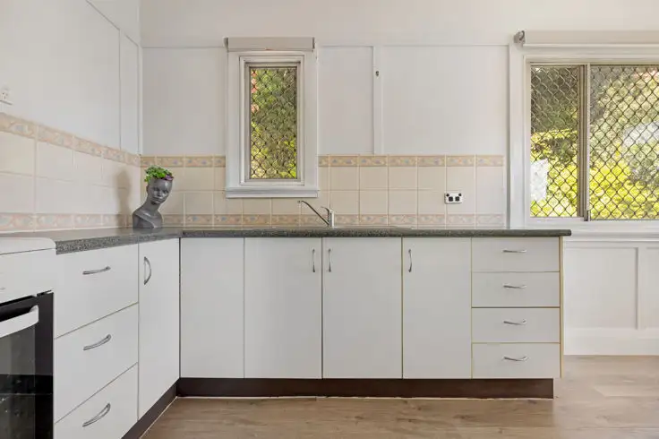 Third view of Homely house listing, 28 John Street, Girards Hill NSW 2480